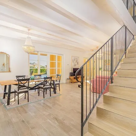 Villa Stella By Istrialux